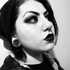 Meet your Posher, America